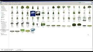 Opacity Map In Vray 3ds max