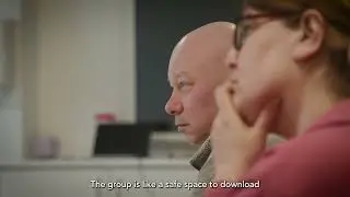 NHSGGC - Parent and Carer Peer Support Group