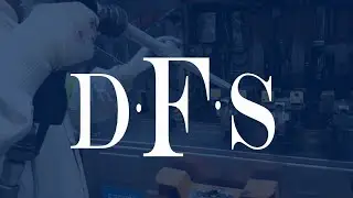 Benefits of Michigan Dry Ice Blasting For Food Processing Facilities in Michigan-Daily Facility Ser