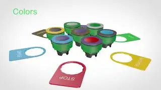 altivar process modular and harmony customization the winning combination schneider electric