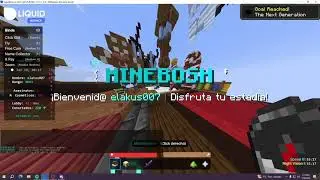 COMO R0B4R UNA CUENTA DE MINECRAFT DE TU SERVIDOR FAVORITO | NORDIFY FINDER | MINECRAFT