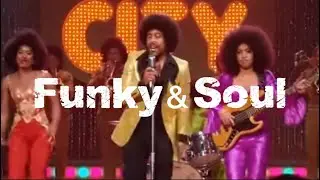 【洋楽】Feeling nostalgic and longing for that era🪩🕺✨