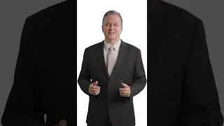 Prodigy Pro