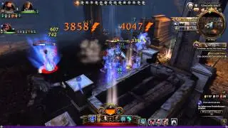 Neverwinter #213 * Let's Play * Special 2 - Blackdaggers Ende (Cragmire-Gruft) (2/3) - Gruppenquest