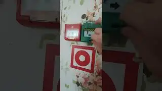 новая удп 513.3ам исп 02
