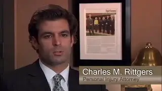 Ohio Motorcycle Accident Lawyers - Rittgers Rittgers & Nakajima
