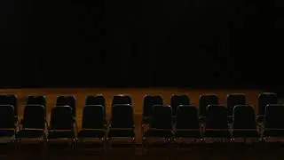 「Sound STTH」直播