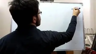 رياضه ماليه - فرقه ثانيه -  كلية التجارة ( العلاقه بين الفائده التجاريه والفائده الصحيحه ) #5