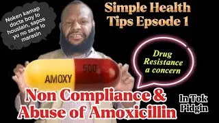 Non Compliance to Treatment increases risk of Drug resistance. #drugabuseawareness 