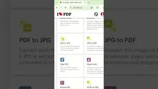 website that they fill it is illegal to know #techtutorial #windows #windowsupdate #operatingsystem