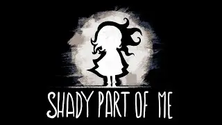 Shady Part of Me Review (Steam)