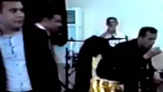 Cavid Bilesuvarli- Elçin.b.Qan düşecey meydanin