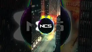 ⚡ Top of the Game | Build Up Trap #Shorts #NCS