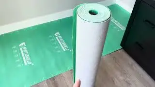 spriteshield 39