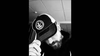 Coarse Grind Podcast Ep145 Post Election w Shawn Rosler