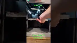 Michael Tarallo on LinkedIn: #data #3dprinting #qlik #qliksko24