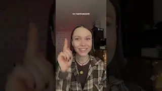 2ой день челленджа &laquo;10 утр без телефона&raquo;