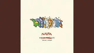Introdu&ccedil;&atilde;o