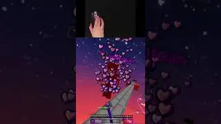 NEW (BEST?) CLICKING TECHNIQUE???!