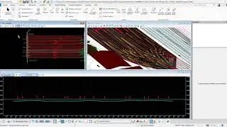 OpenRail Designer - Yard Design