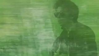 Jure Lesar - Poglej ven, poglej (Video)