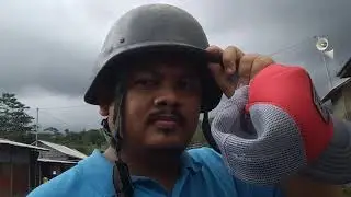 Watu alien
