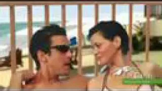 Las Canas Beach Resort - Caribbean Investment