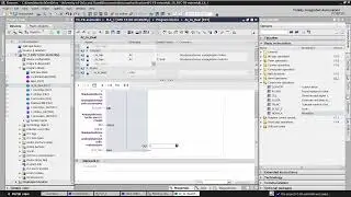 TIA Portal - Function (FC) & Function Block (FB)