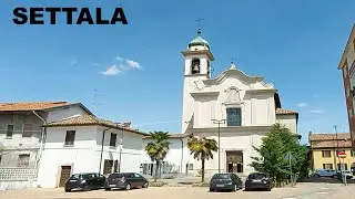Settala (MI)