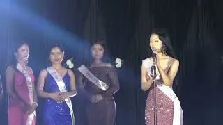 ZCAY Miss  2023 Part 1,