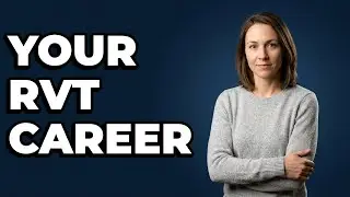 How Do You Become An Equine Veterinary Technician?