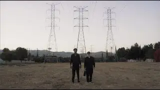 SumSlight Presents(Trailer Video)