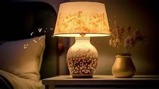 Night Jazz Sleep - Smooth Piano Jazz Instrumental Music - Relaxing Music for Deep Sleep - Jazz Sleep