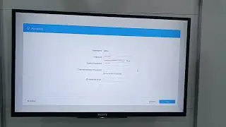 How to add New IP camera in Prama NVR with Auto Configuration ?