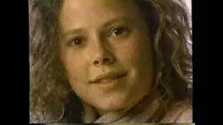 1987 Chloraseptic Throat Spray 