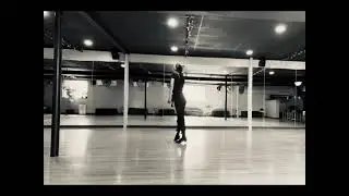 BOLERO SOLO