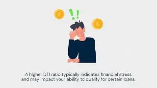 What Is a Debt-to-Income Ratio and How to Calculate One