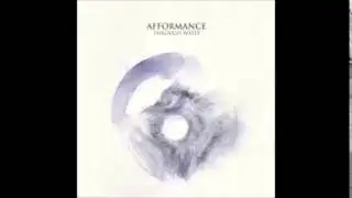 Afformance   Ceasing Infinity