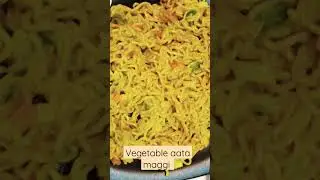 #vegetablemasalamaggi #maggi #gypsy #yummyrecipes #viralfood #viralvideo #viralshorts