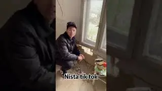 Kinesce pjeva😂😂😂