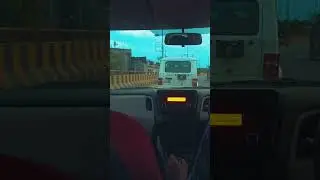 Bihar motihari police 🚨 kafila 😱😱 #bihar #motiharipolice #motihari #tranding #youtubeshorts #kafila