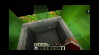 Best Hermitcraft moment ever @Grian @iskall85 @impulseSV
