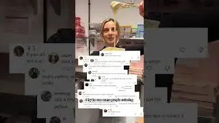 Making Chocolate WHITE? 🤔 #shorts #tiktok #viral #baking #satisfying #learning #funny