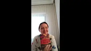 Katre-i Matem- İskender Pala/ Kitap &Ouml;nerileri