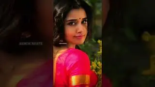 anupama darling 😘😘😘😘😘