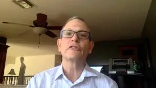 The Couples Expert - Having Successful Interfaith Relationships