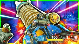 ColdWarZombies.EXE