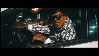 Ke Lo Ke ~ Elian Freshh FT Blessing x Yoel Lyan ( Video Official ) PROD: LA DOBLE HH