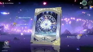 [Drops] TW farming then Miyabing it so good!!!!!!!!