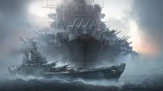 war ships #shortlive #shorts u